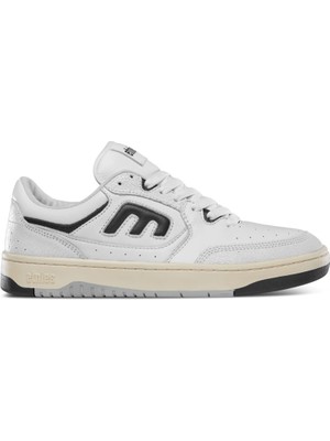 Etnies Loot Mar Ayakkabı