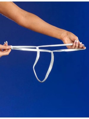 Modenya B100953 Seksi Iç Giyim