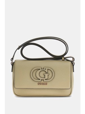 Guess Çanta HWBG9905210