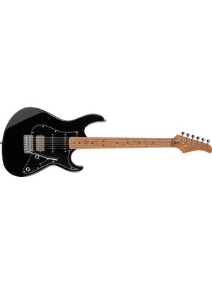 Cort Gitarlar ve Fiyatları - Hepsiburada.com