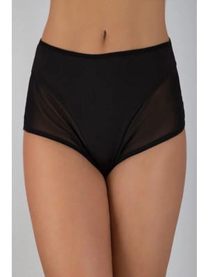 Modenya Hipster Kadın  924