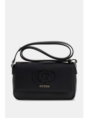 Guess Çanta HWBG9905210