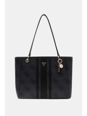 Guess Noelle Shopper Çanta HWSS9672250