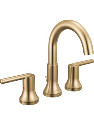 Enyaza Home Musluk Trinsic, 3559-CZMPU-DST