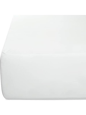 Enyaza Home Pamuk Penye Sıvı Geçirmez Yatak Alezi 70X140+40