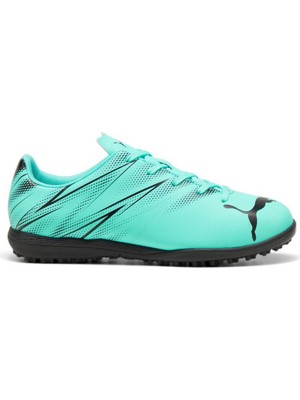 Puma Attacanto Fg/ag Çocuk Halı Saha Ayakkabısı 10747701