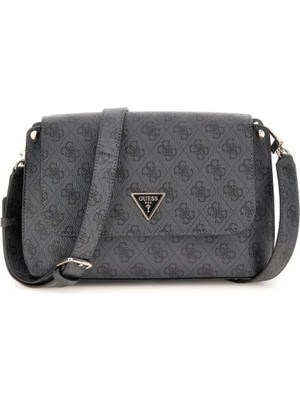 Guess Çanta HWOS6974200