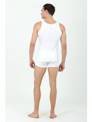 Modenya D's Damat 300 Erkek  Atlet & Boxer Takım