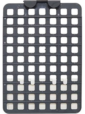 Enyaza Home Seviye Ayarlanabilir Düzenleyici (2*geniş)