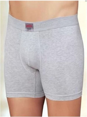 Modenya Şahinler Likralı Boxer E031