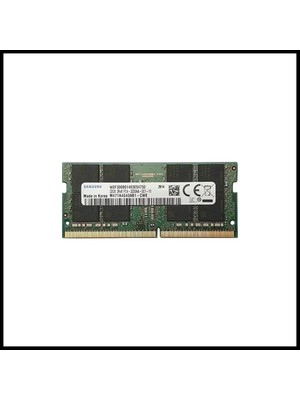 Samsung 32 GB Bellek Ramler ve Fiyatları - Hepsiburada.com
