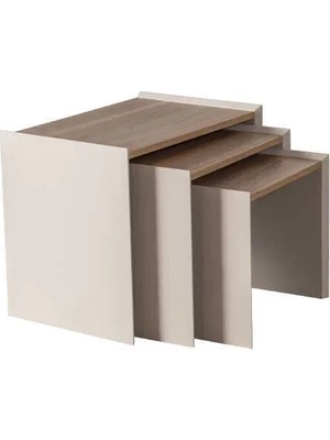 Alfemo Hill Zigon Sehpa