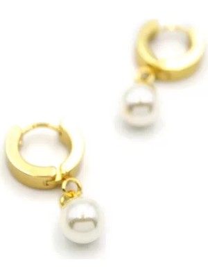 Die Grup Inci Küpe - Altın