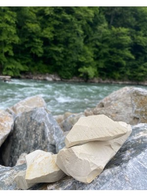 Ural Kil 1000 Gram Objelik