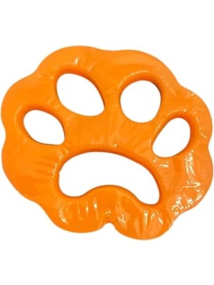 Enyaza Home Pati Tasarımlı Yıkanabilir Çok Amaçlı Tüy Toz Toplayıcı