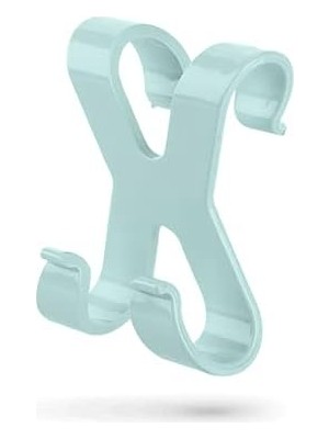 Enyaza Home Havlupan Askısı