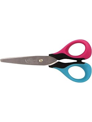 Enyaza Home Ofis ve Kirtasiye 169300