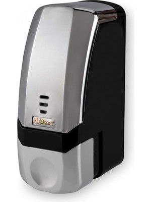 Enyaza Home Flora F136 Köpük Dispenseri