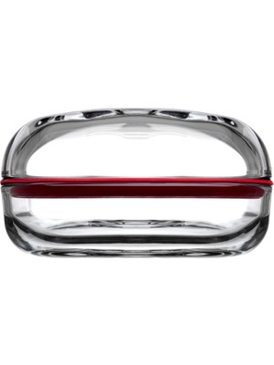 Enyaza Home Plus Saklama Takımı A Hediyelik Kutu Barko