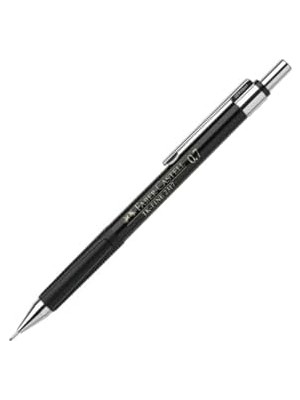 Enyaza Home Versatil Kalem, Siyah