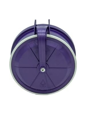 Enyaza Home 100'LÜK Atık Su Rögar Klapesi