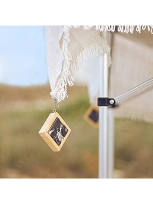 Enyaza Home 4 Adet Masa Örtüsü Ağırlığı