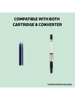 Enyaza Home Primeo Dolmakalem Set M Uç Mint