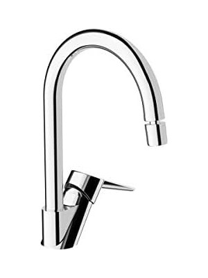 Enyaza Home S Eviye Bataryası A42148