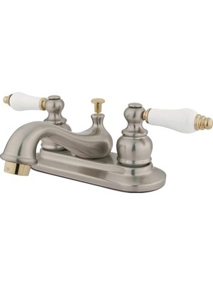 Enyaza Home Zomake Büyük Golf Şemsiyesi, 173 Cm, Xxl Otomatik Açma Kapatma, Fırtınaya Dayanıklı Çift Kanopi, Safir Mavisi