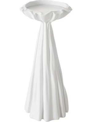 Enyaza Home Mare Mumluk 13X13X28 cm