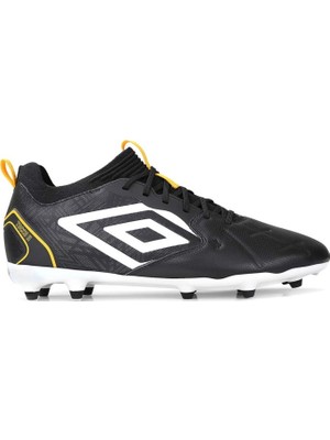Umbro Futbol Krampon Prof Siyah Tocco Iı Premıer Fg 81737U-7EW