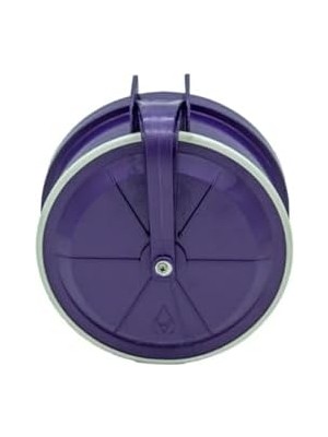 Enyaza Home 125'LIK Atık Su Rögar Klapesi