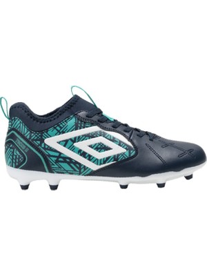 Umbro Krampon Futbol Ayakkabı Tocco Iı Club Fg 81741U-KYR