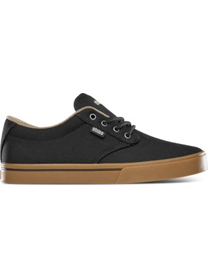Etnies Jameson 2 Eco Blk Sil Gm Ayakkabı