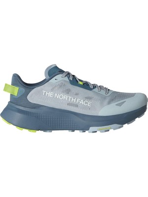 The North Face M Altamesa 300 V2 Erkek Ayakkabısı NF0A8G6MGKP1