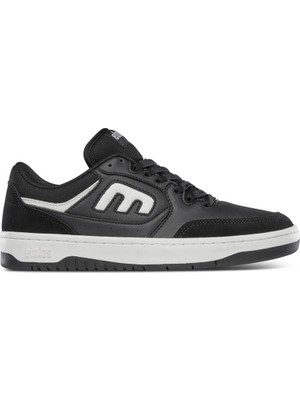 Etnies Loot Blk Ayakkabı