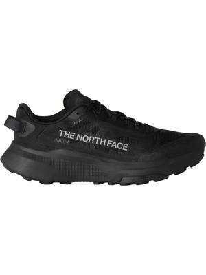 The North Face M Altamesa 300 V2 Erkek Ayakkabısı NF0A8G6MKX71