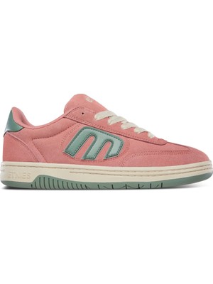 Etnies Locut Pnk Ayakkabı
