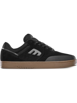 Etnies Marana Blk Cha Gm Ayakkabı
