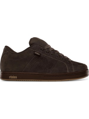 Etnies Kingpin Cof Ayakkabı