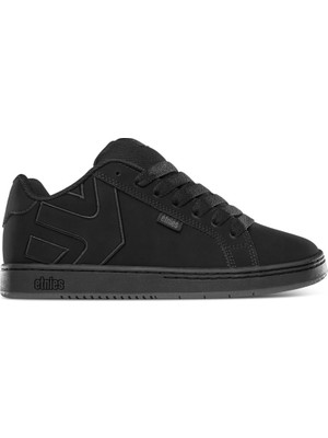 Etnies Fader Blk Rw Ayakkabı