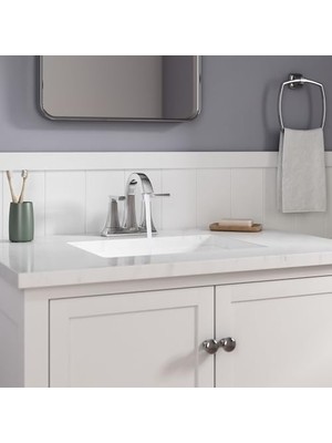 Enyaza Home Sklz Recoil 360 Dinamik Direnç Antrenman Kemeri