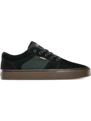 Etnies Barge Ls Grn Gld Ayakkabı