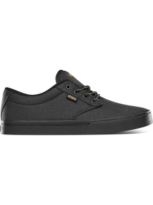 Etnies Jameson 2 Eco Des Wsh Ayakkabı