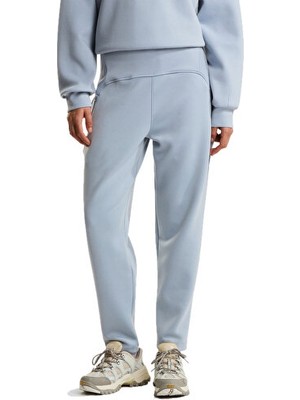 The North Face W Jaida Pant Kadın Günlük Eşofman Altı NF0A8ERUFM21 Gri
