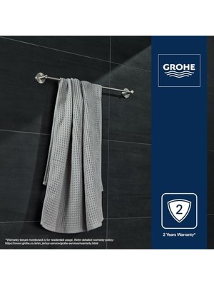 Enyaza Home Essentials Uzun Havluluk - 40366001