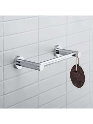 Enyaza Home Duravit D- Tutamak 250 mm 0099141000