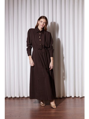 Missemramiss  Missemramiss 5185 Veloura  Elbise