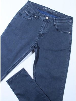 Lacarino LTV-7624 Erkek Pantolon