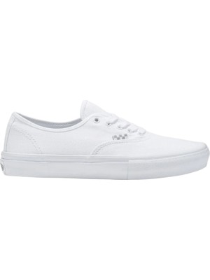 Vans Skate Authentic